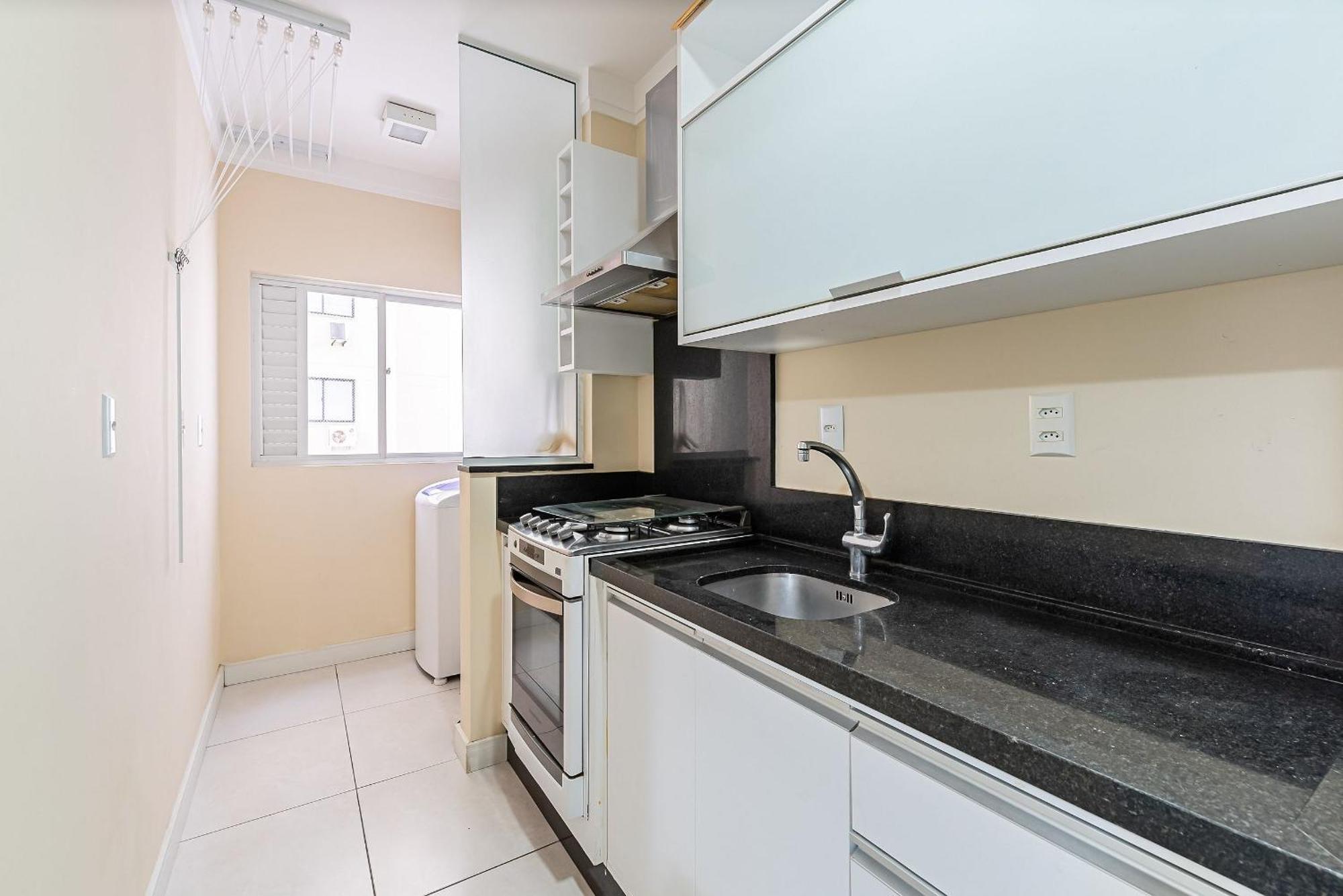 Apto Vista Mar A 130M Da Praia Em Bc Erg605 Balneário Camboriú Eksteriør bilde